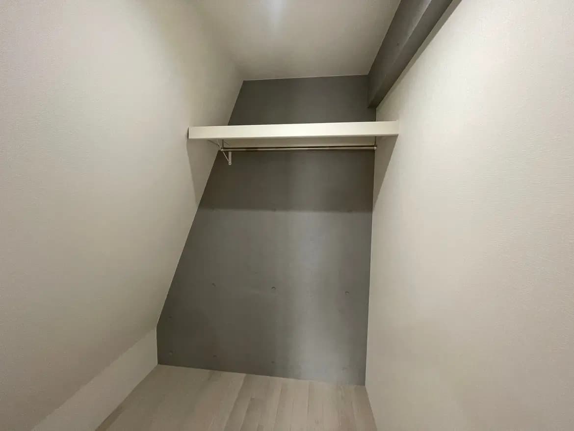 物件画像 3