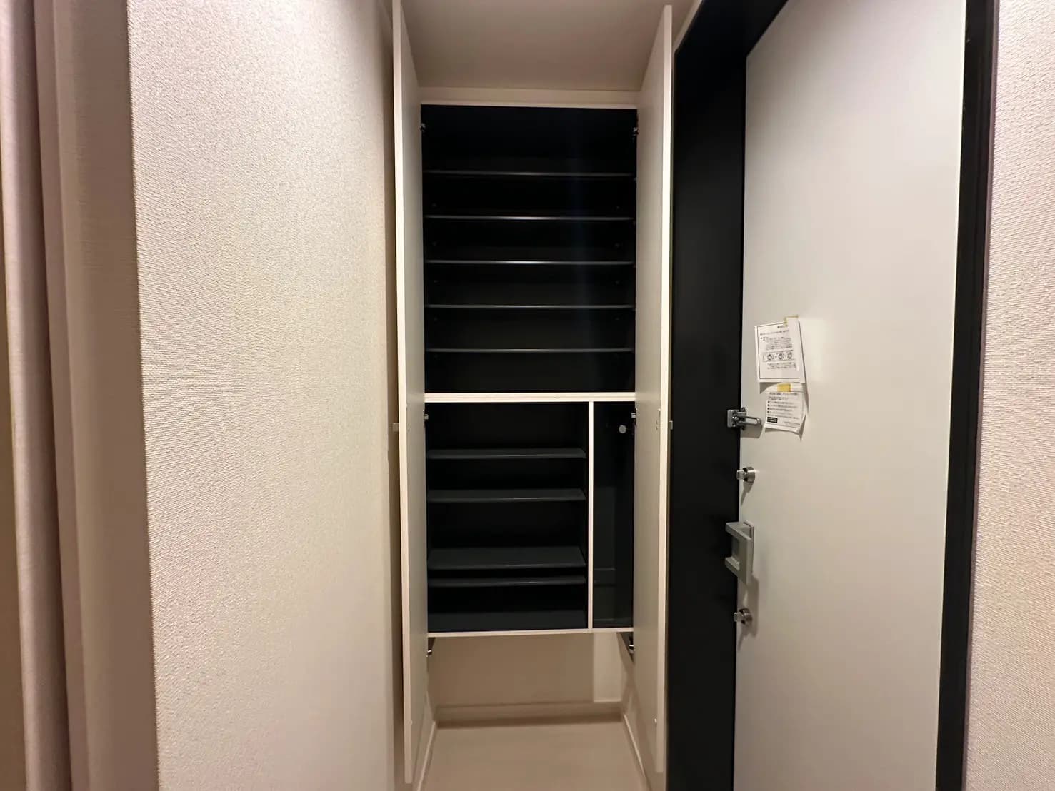 物件画像 4