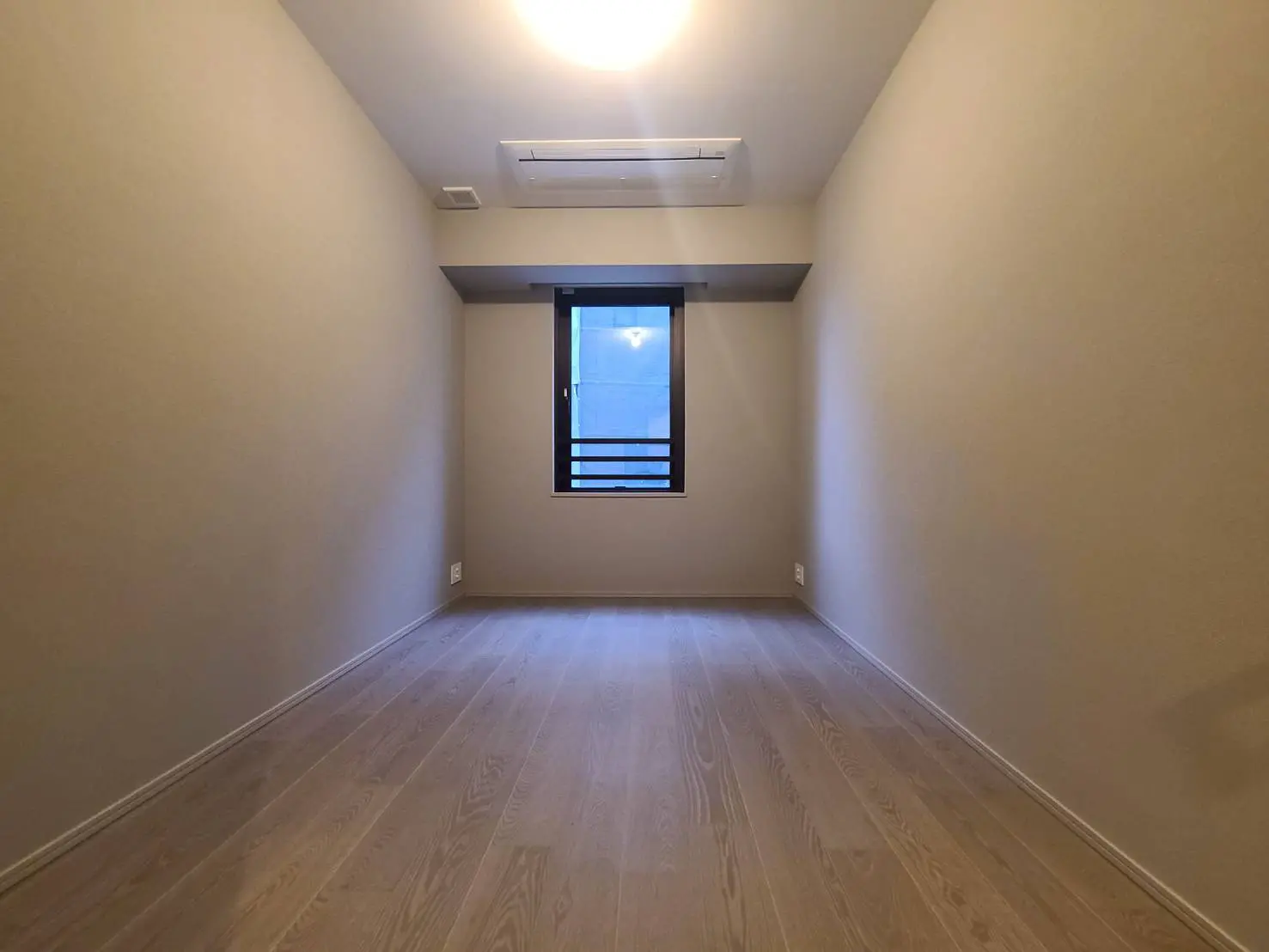 物件画像 19