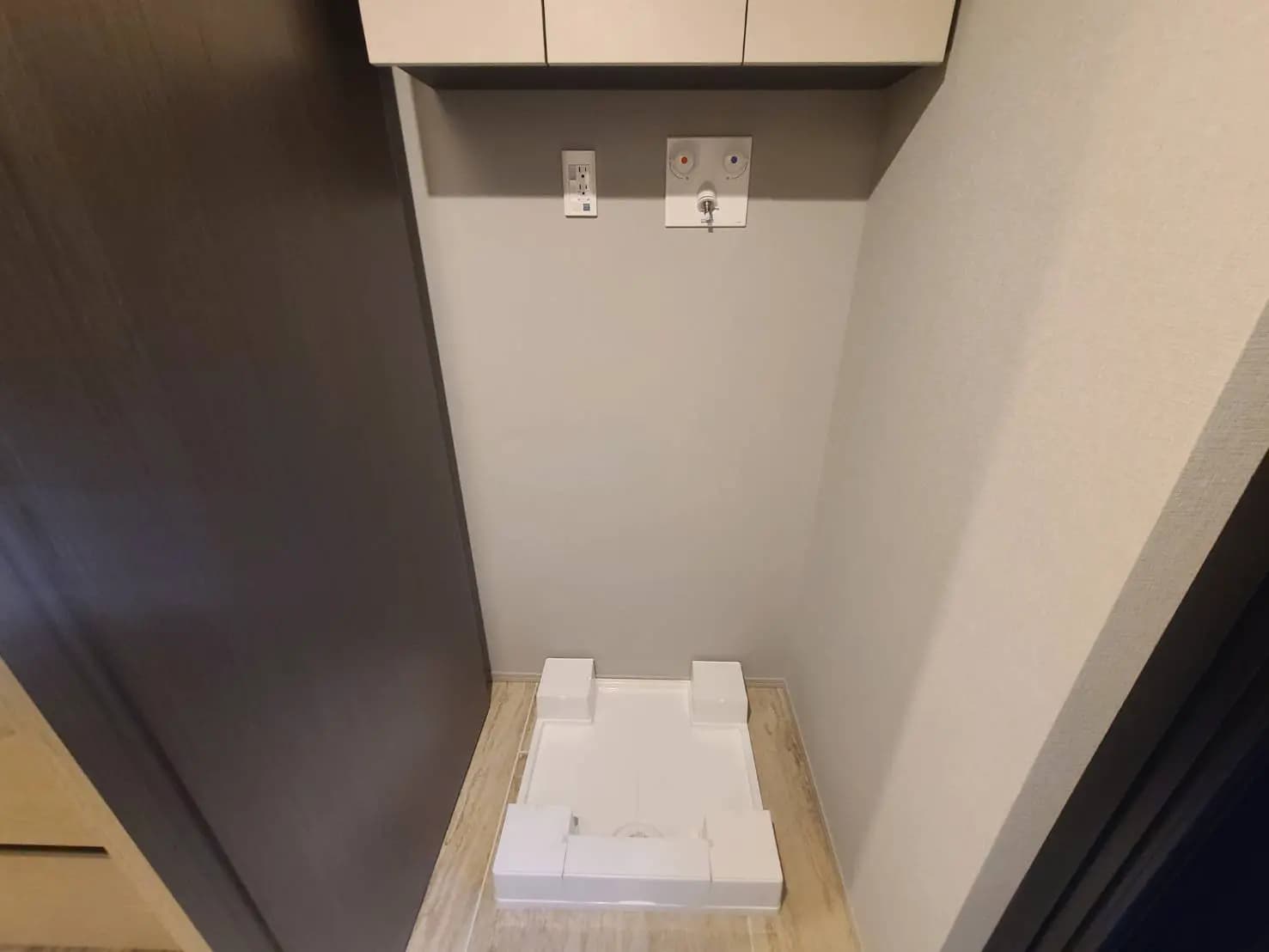 物件画像 15