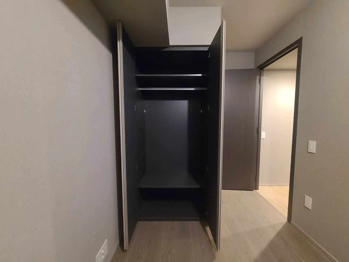 物件画像 11