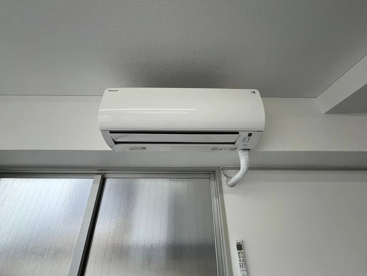 物件画像 15