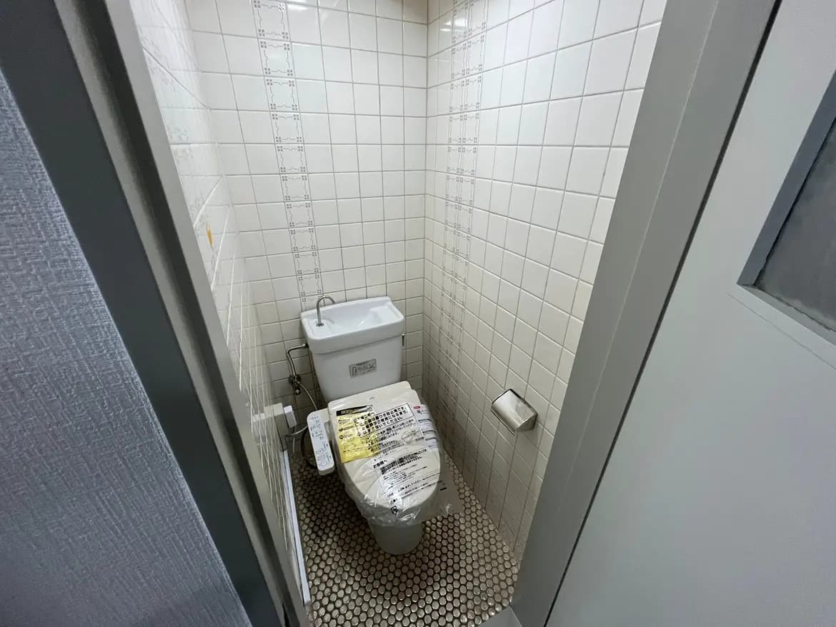 物件画像 7