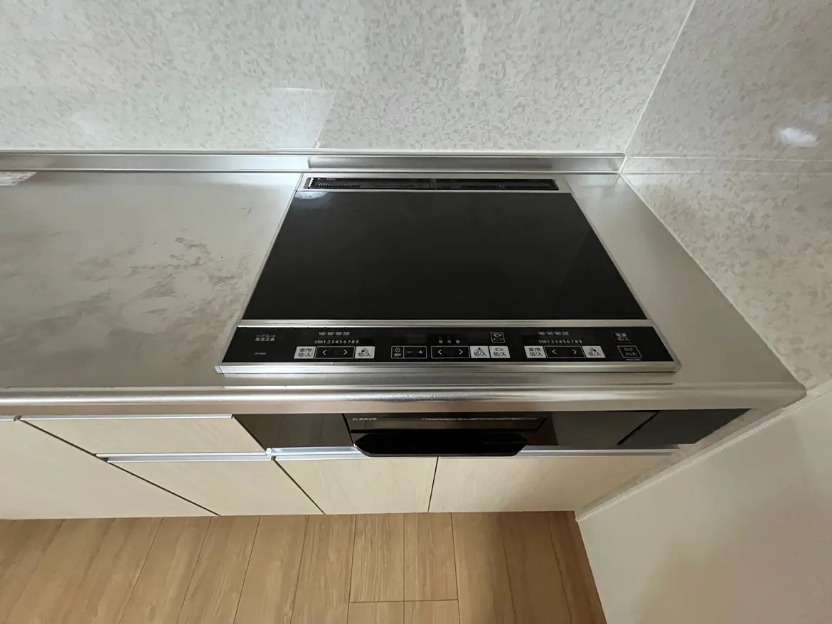 物件画像 8
