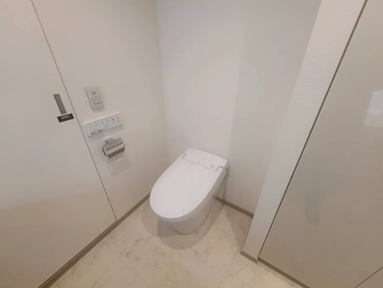 物件画像 17