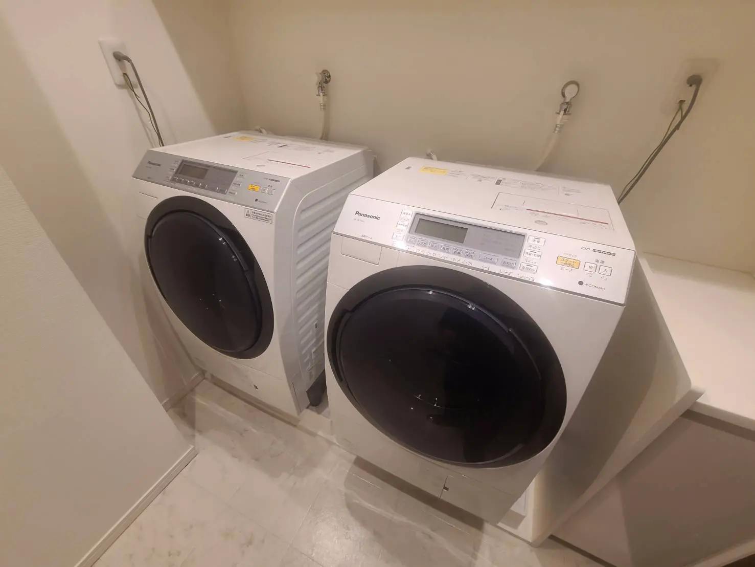 物件画像 20
