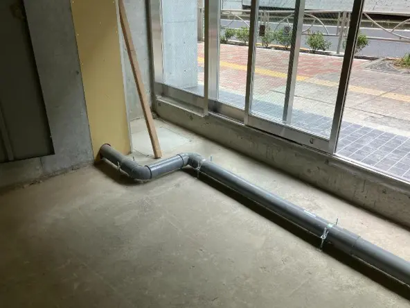 物件画像 9
