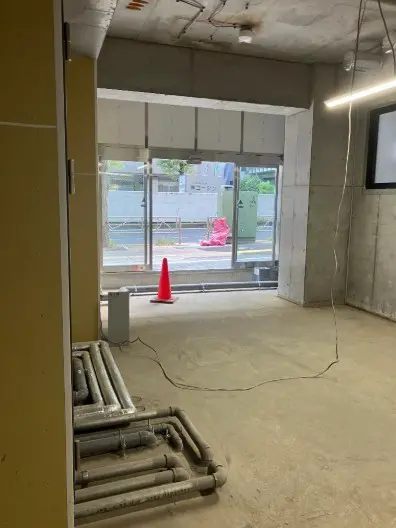 物件画像 10