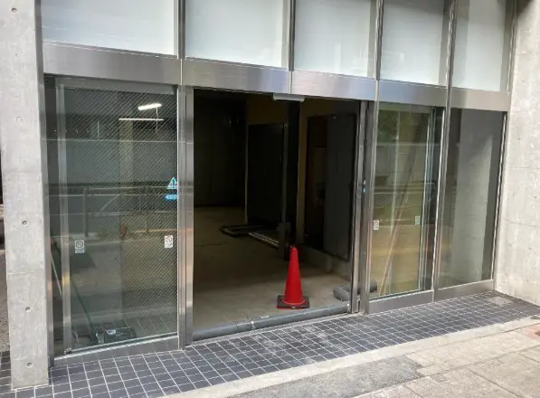 物件部屋画像