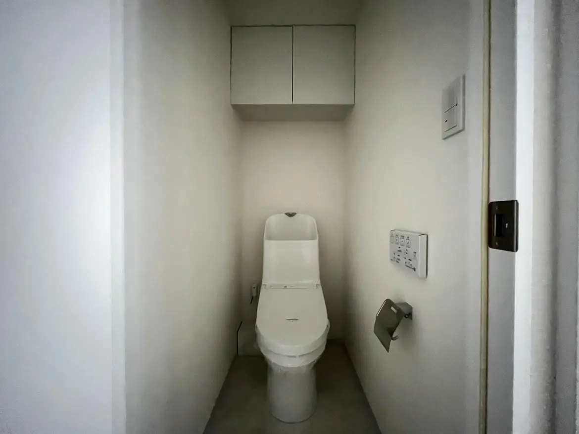 物件画像 12