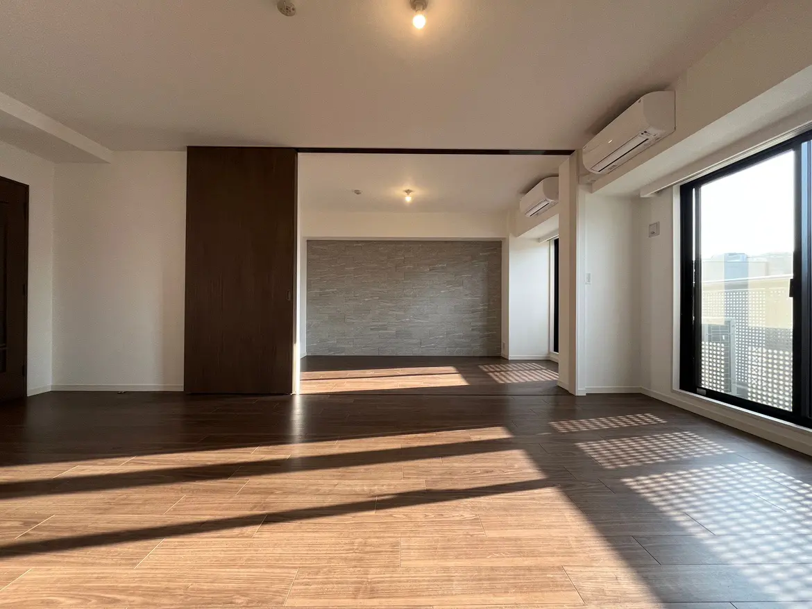 物件画像 11