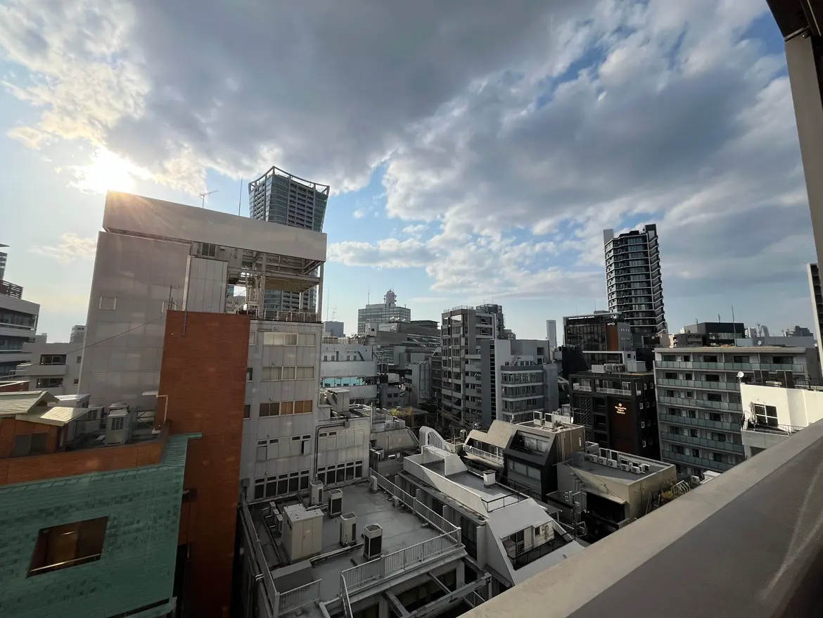 物件画像 20