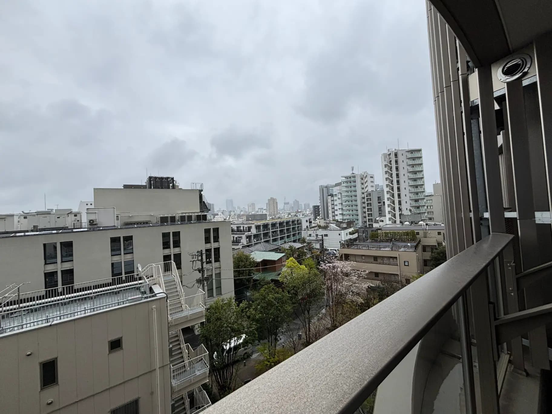 物件画像 13