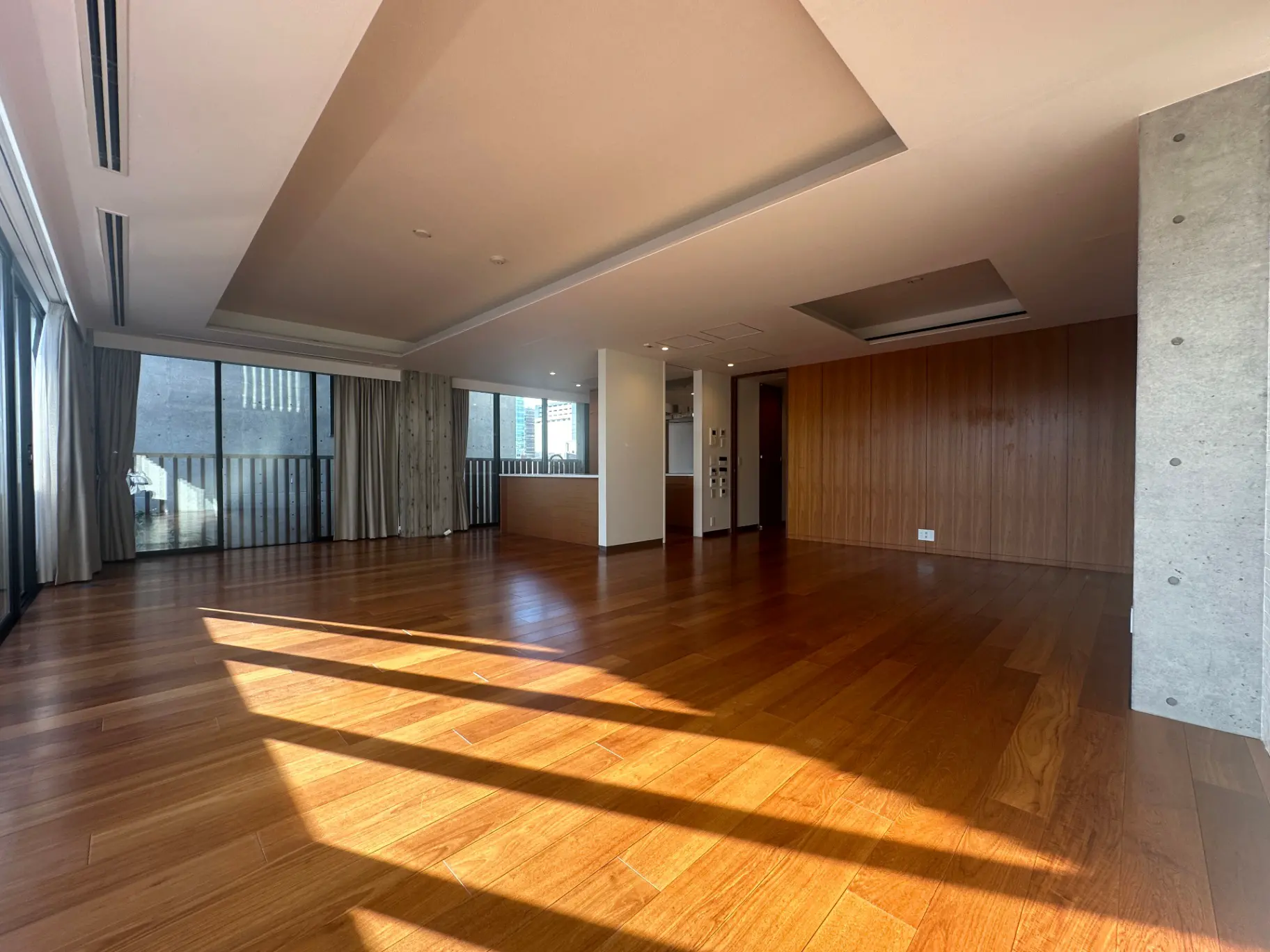 物件画像 14