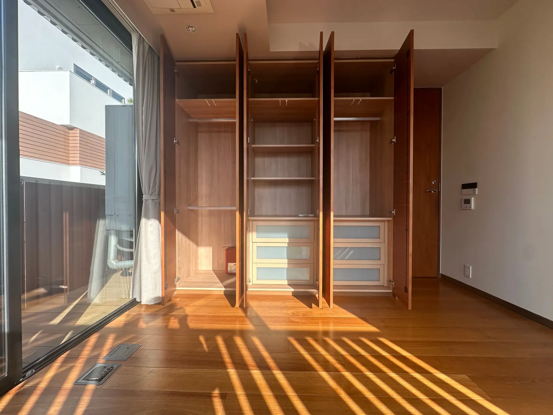 物件画像 4