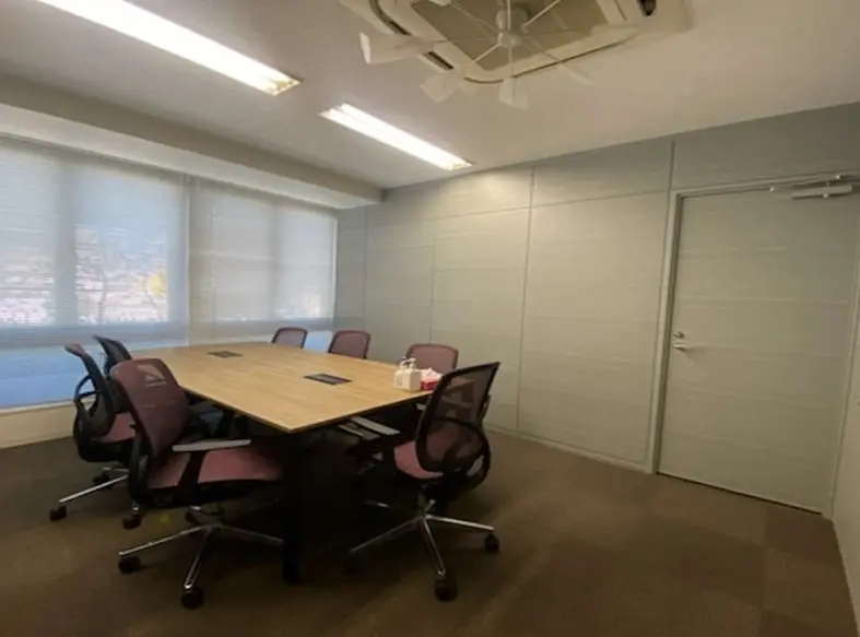 物件画像 4