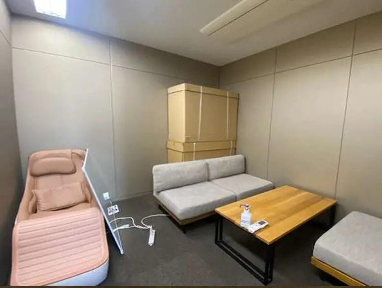 物件画像 5