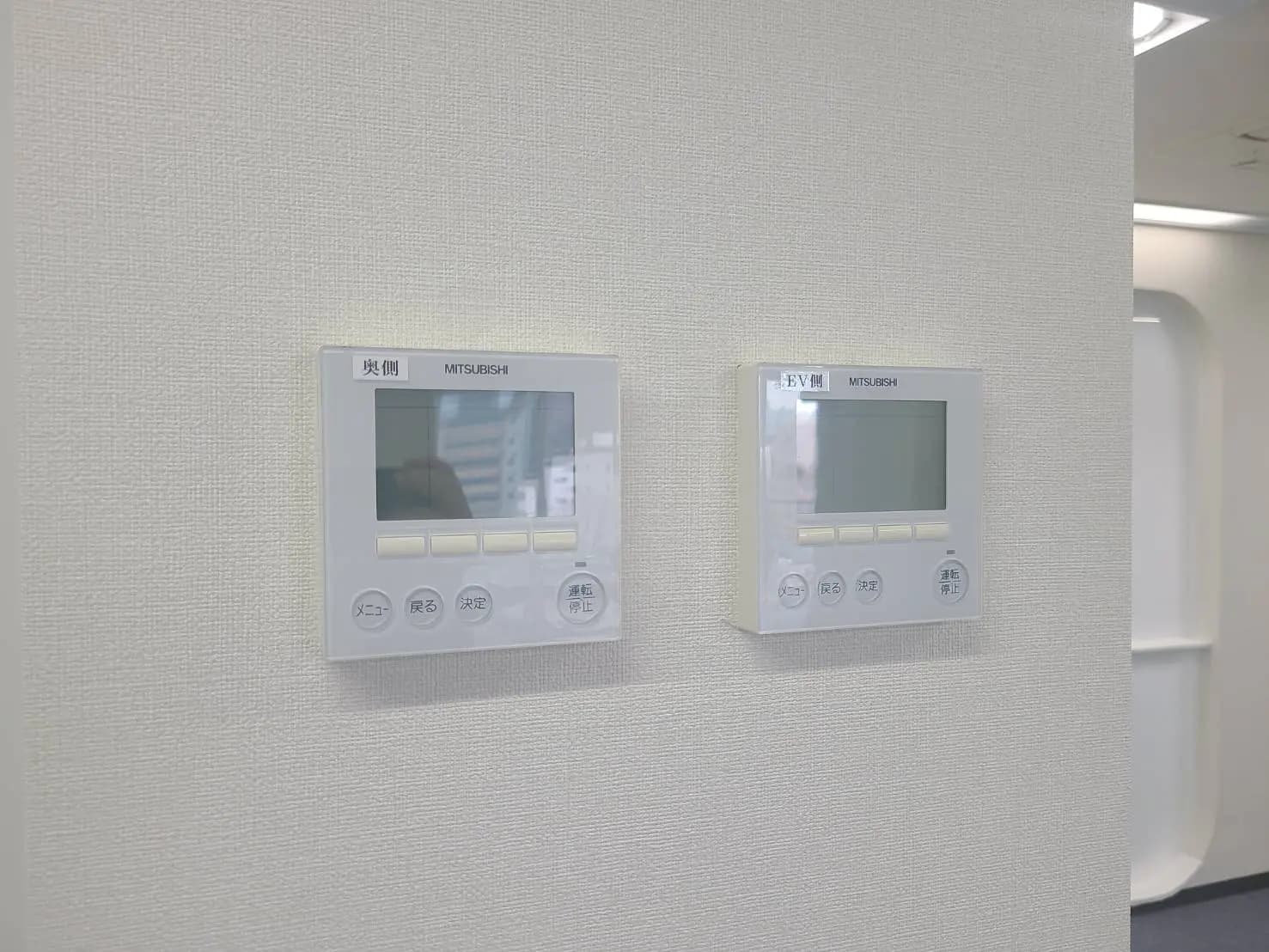 物件画像 16