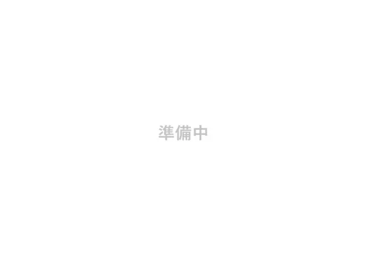 - 準備中を示す画像、白い背景に「準備中」の文字が薄く表示されているシンプルなデザイン