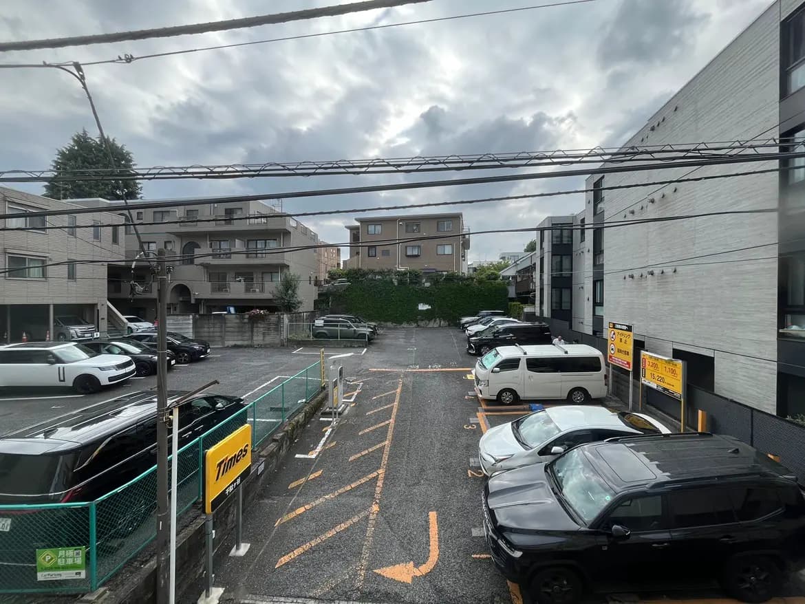 物件画像 19