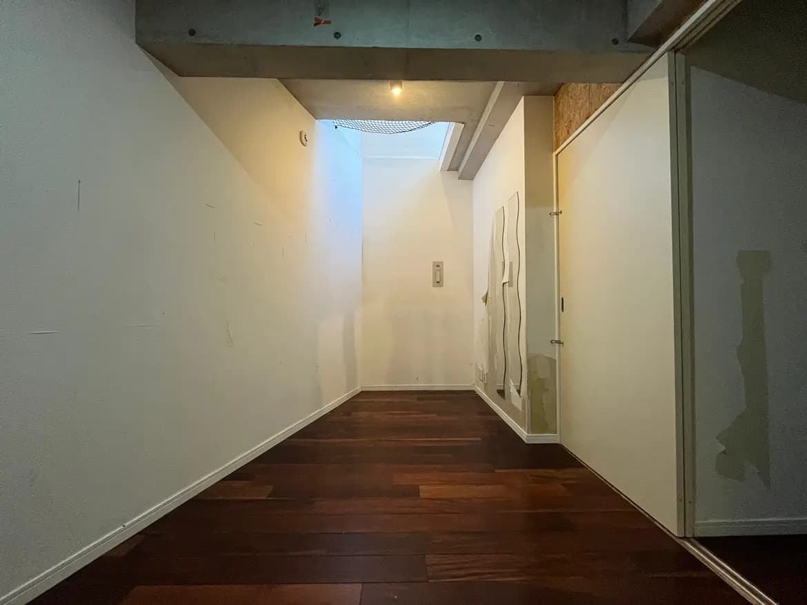 物件画像 13