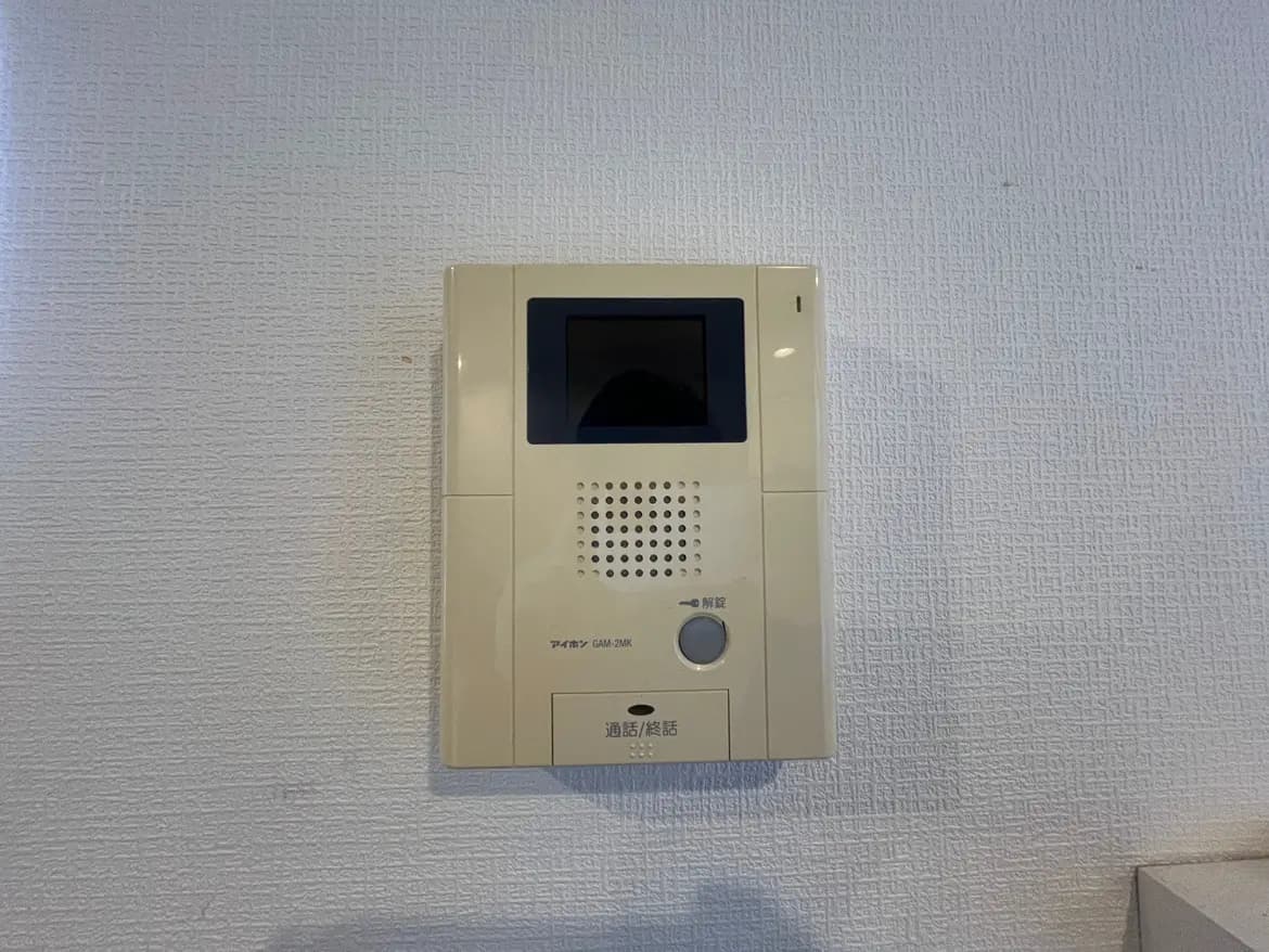 物件画像 20