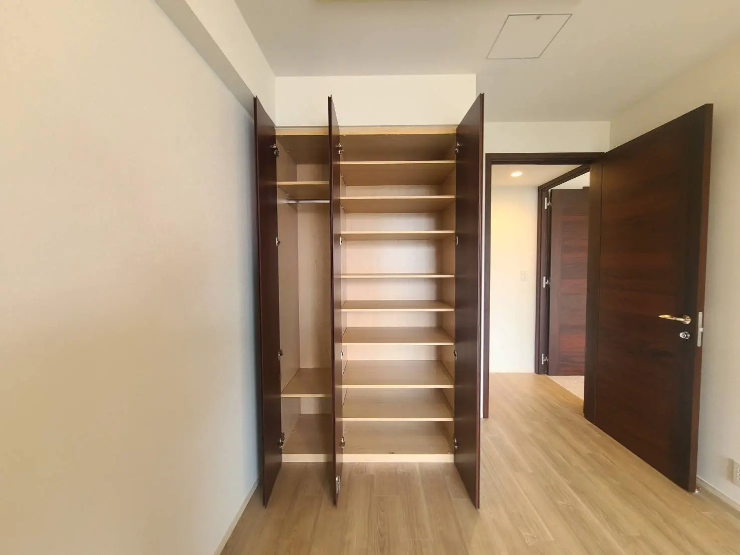 物件画像 17