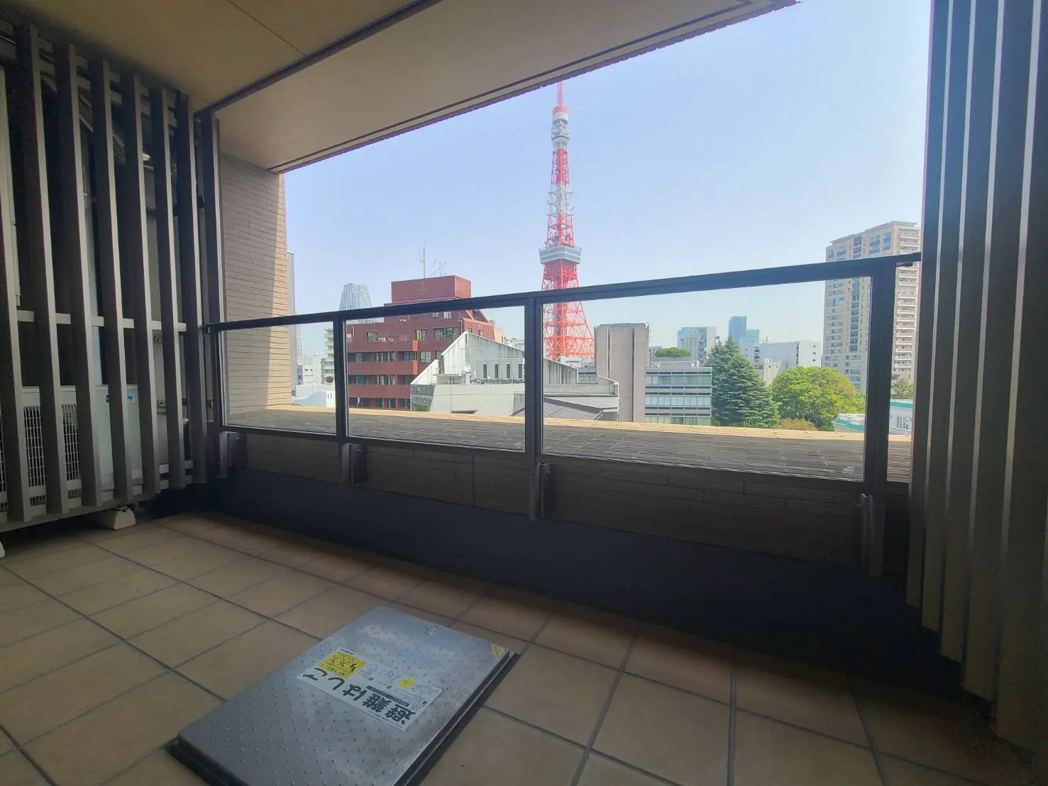 物件画像 20