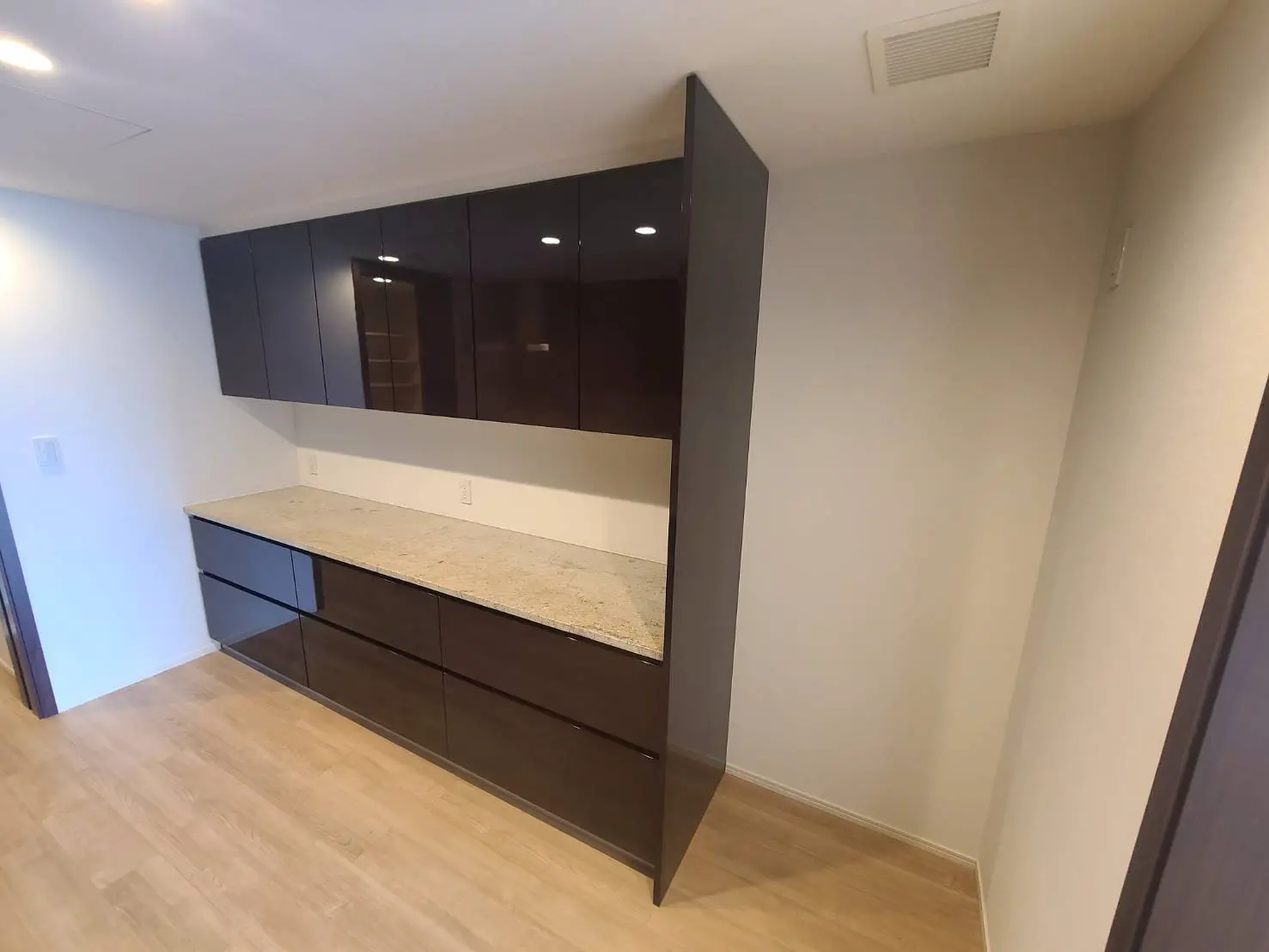 物件画像 15
