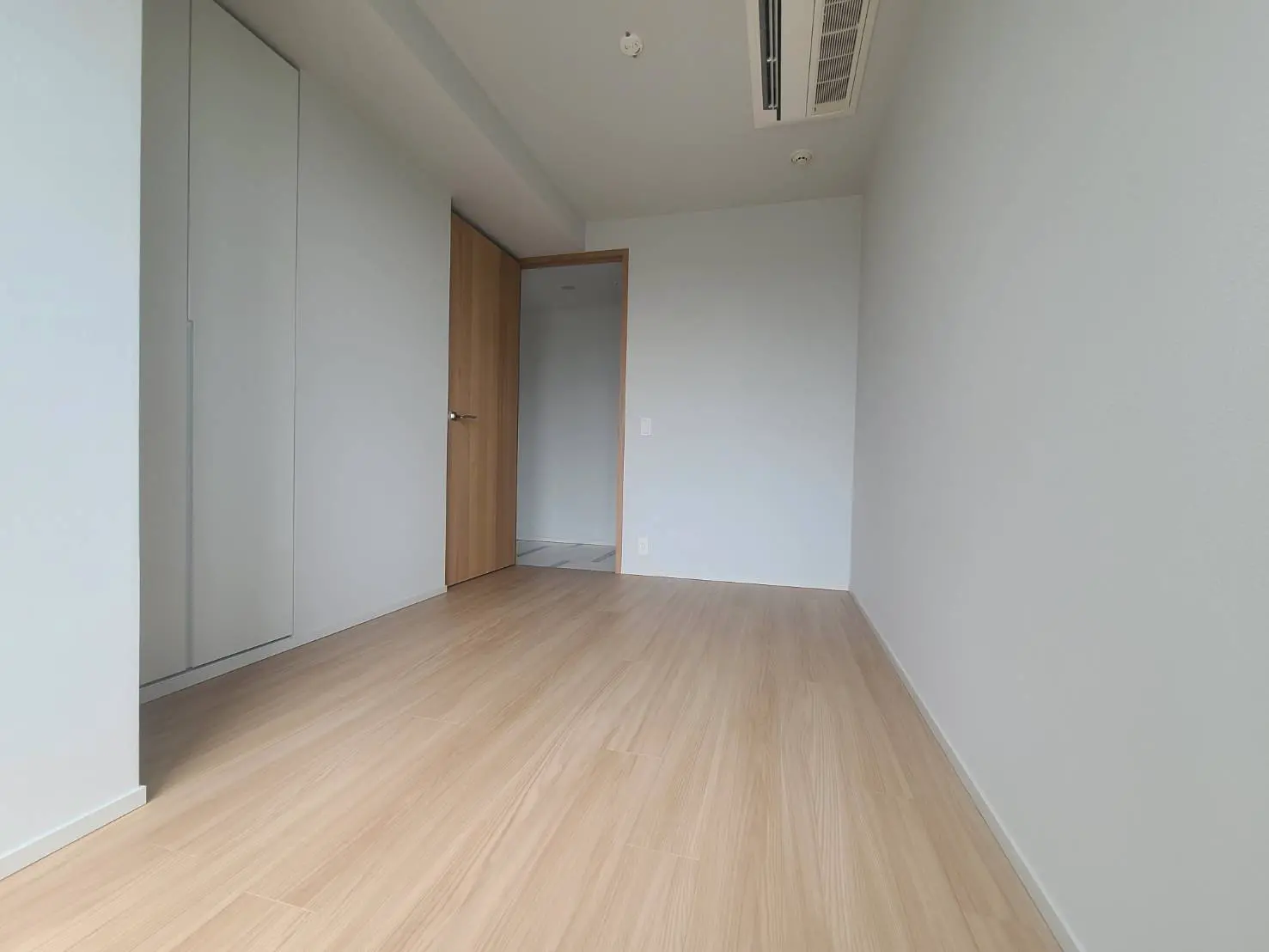 物件画像 8