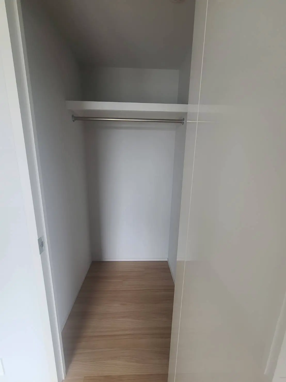 物件画像 17