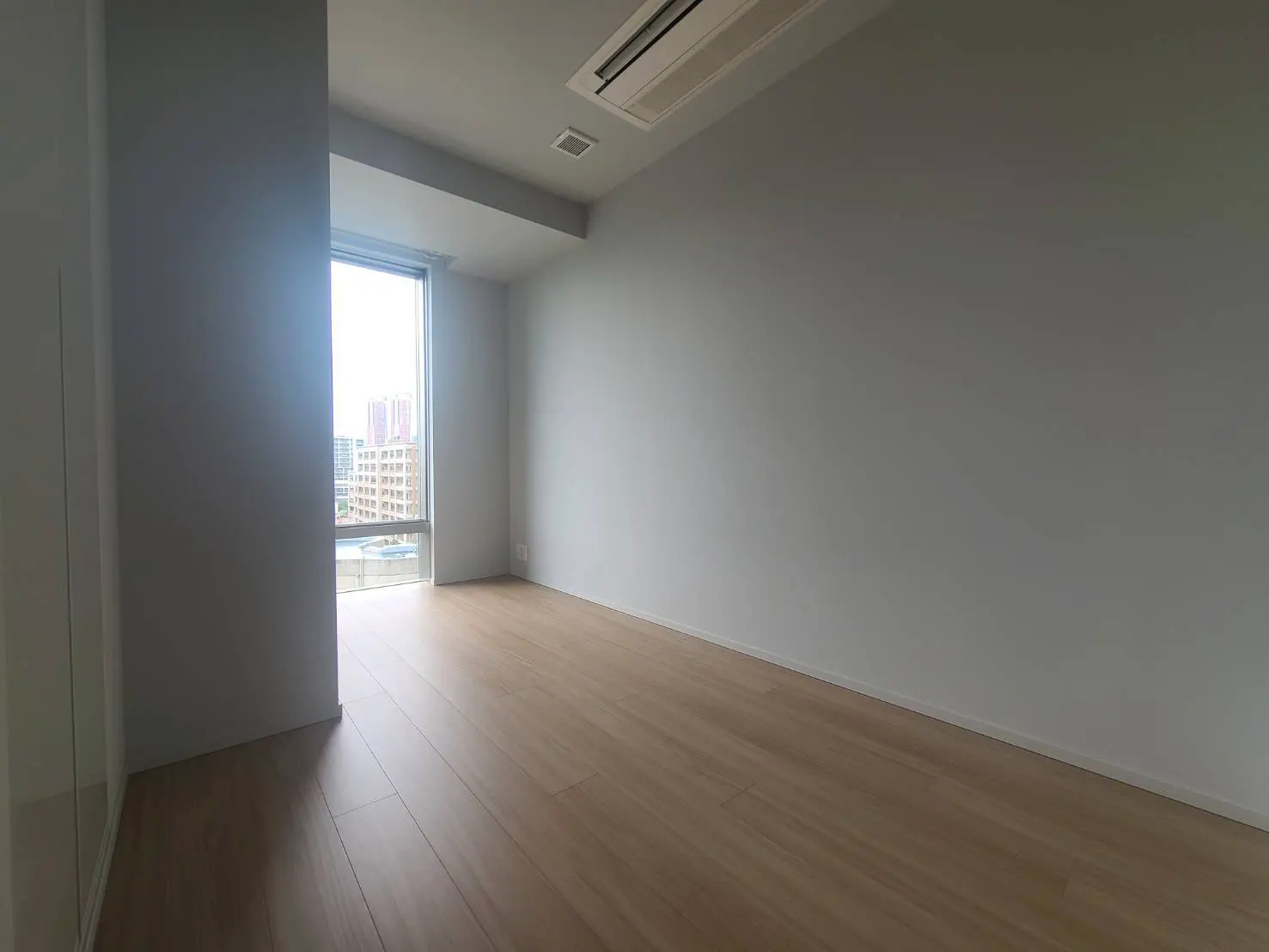 物件画像 18