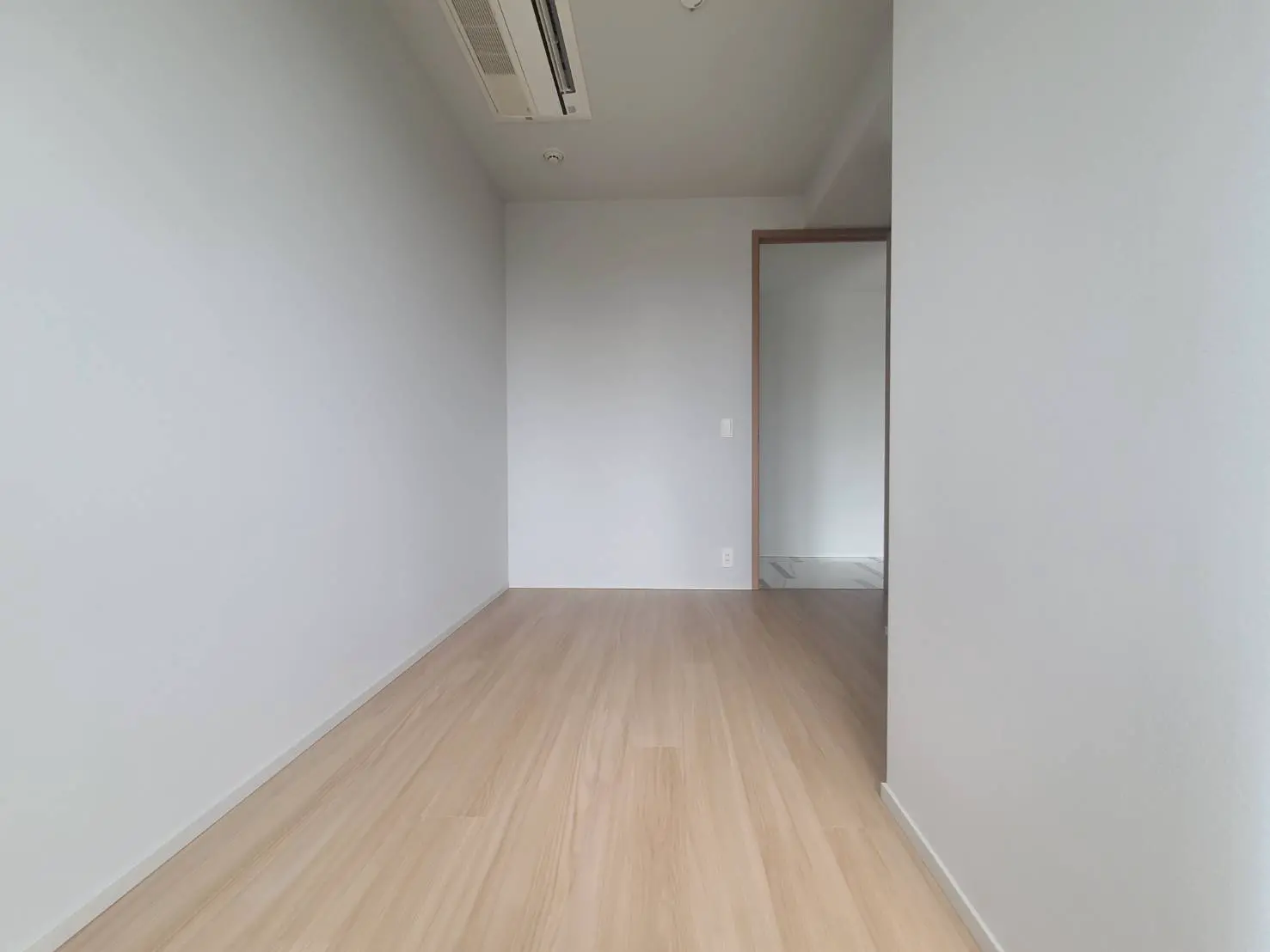 物件画像 19