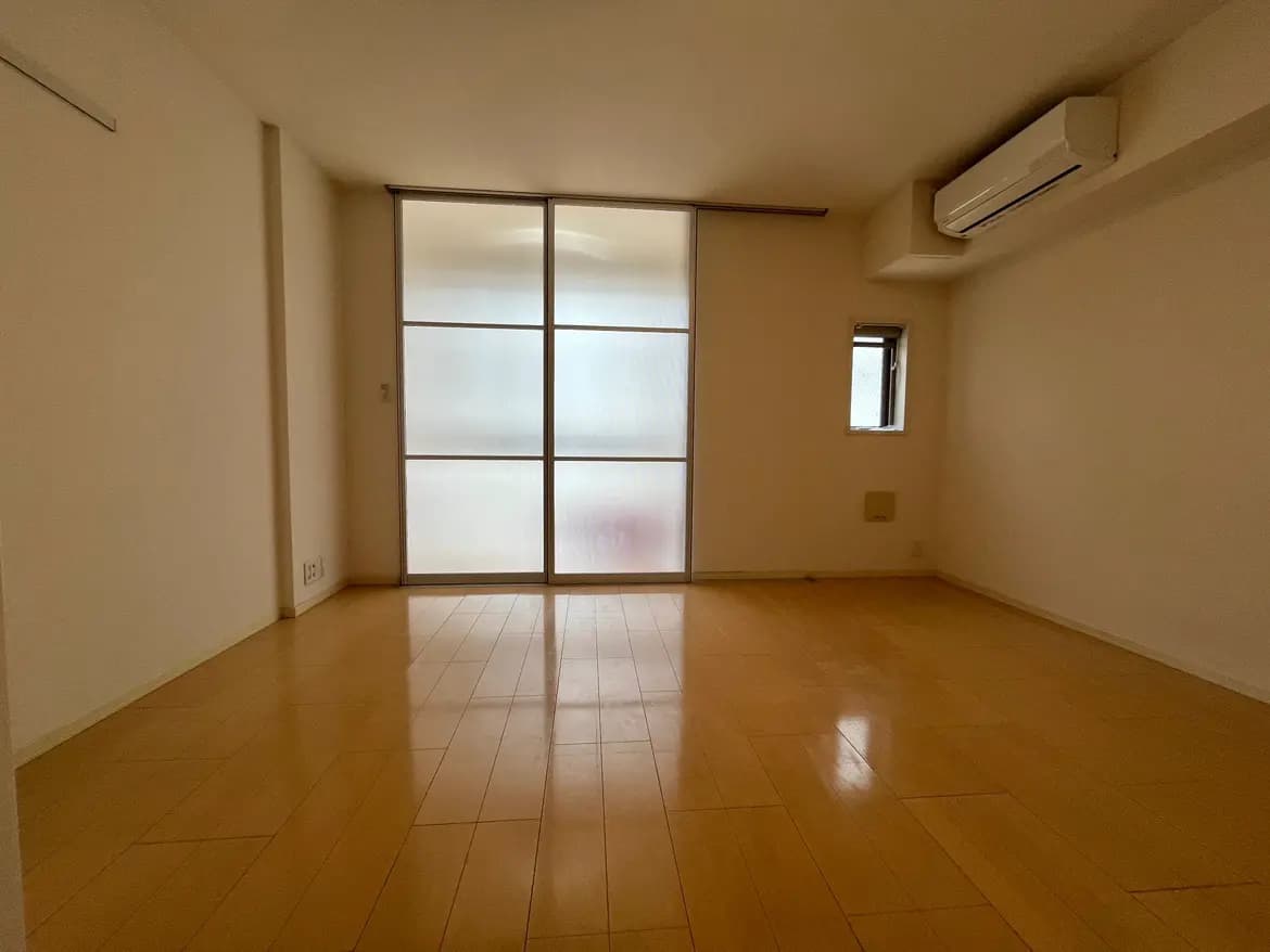 物件画像 5