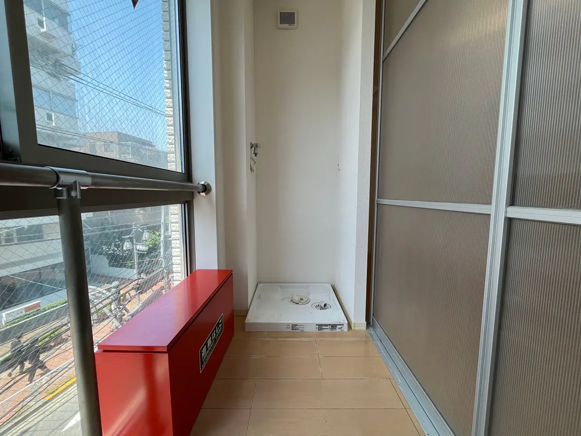 物件画像 13