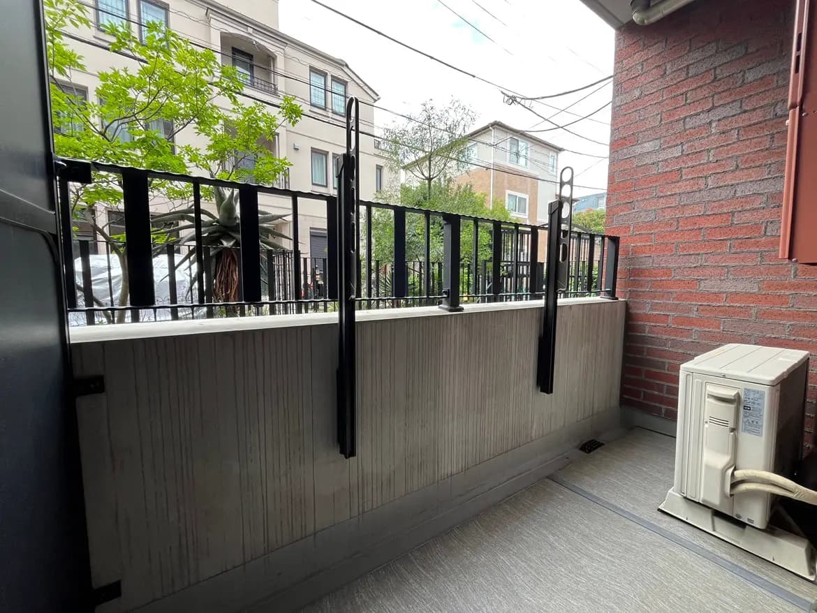 物件画像 18