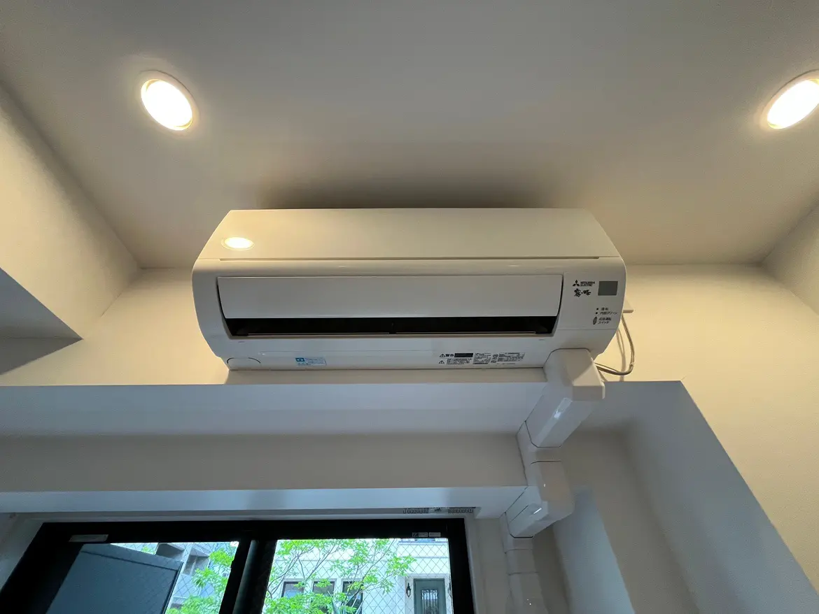 物件画像 15