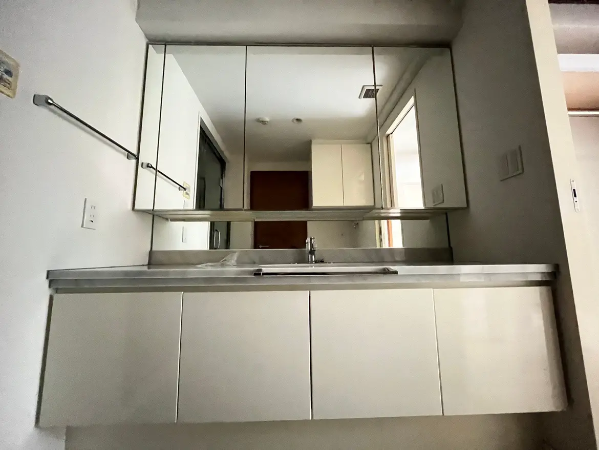 物件画像 9