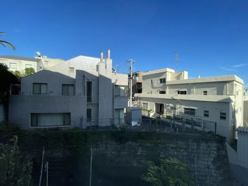 物件画像 20