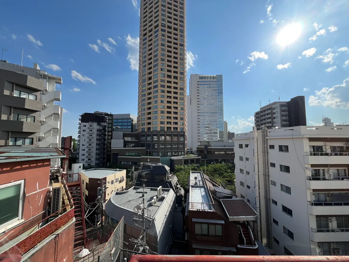 物件画像 20