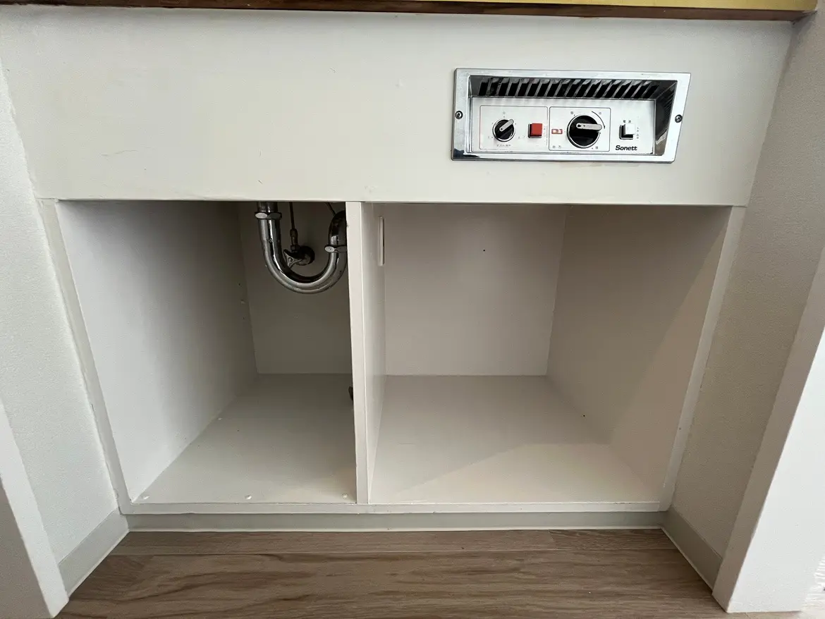 物件画像 9