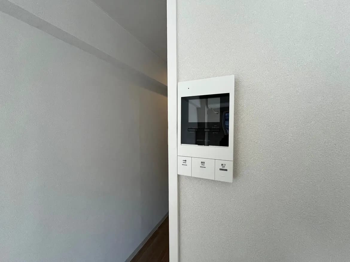 物件画像 17