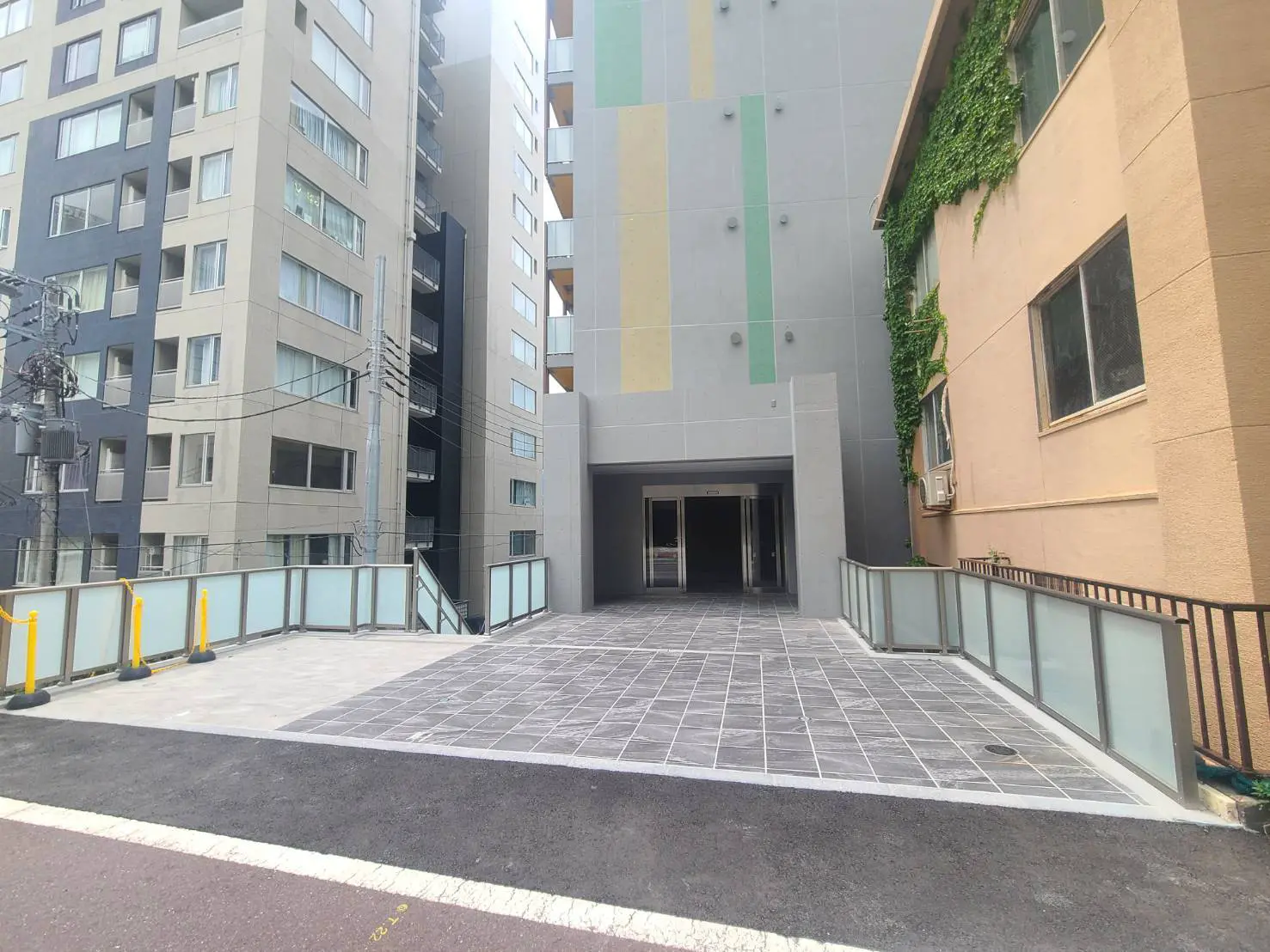 物件画像 19