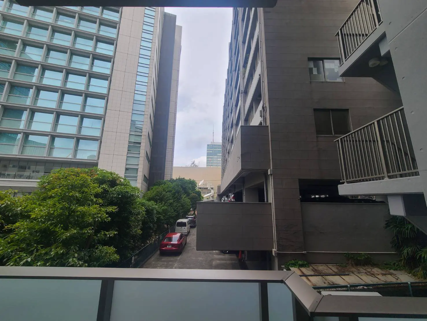 物件画像 16