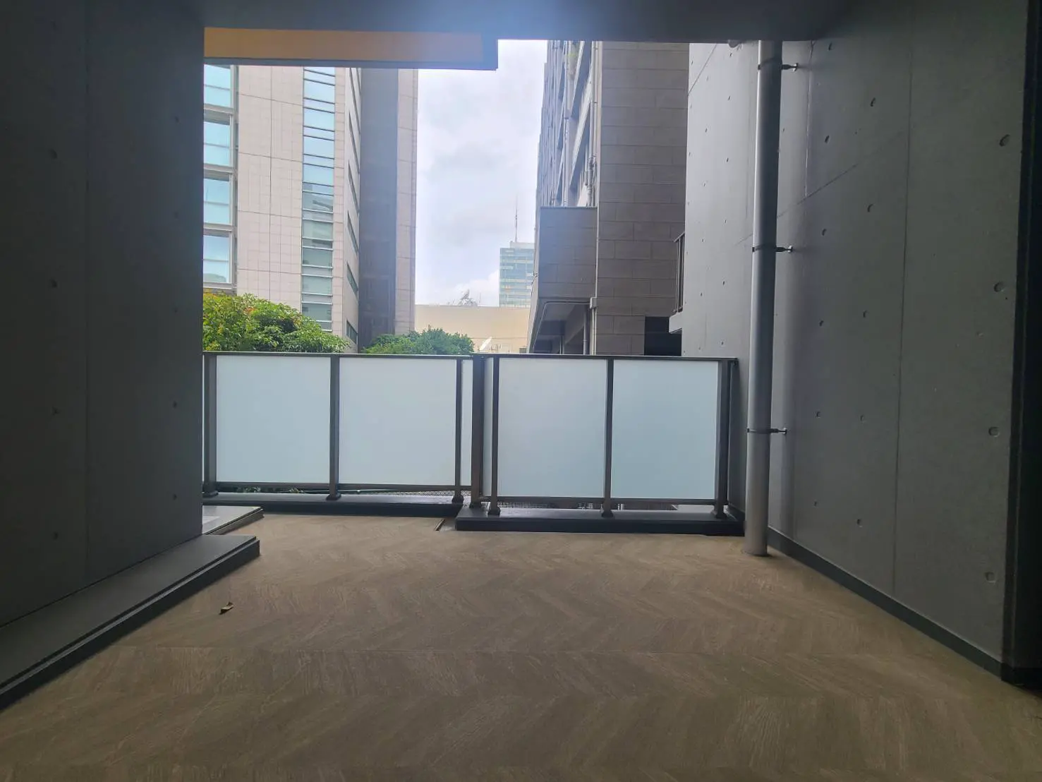 物件画像 15