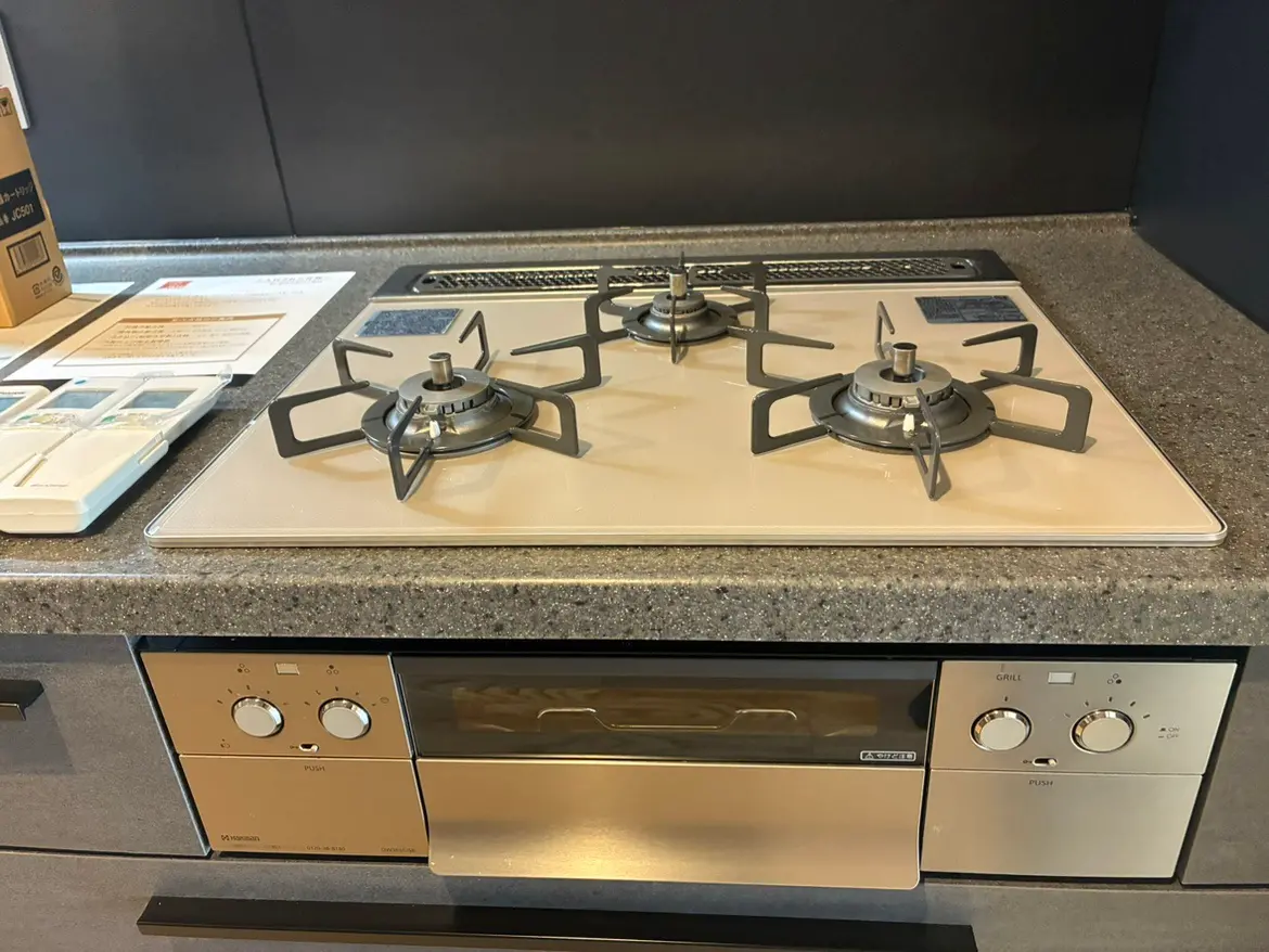 物件画像 18
