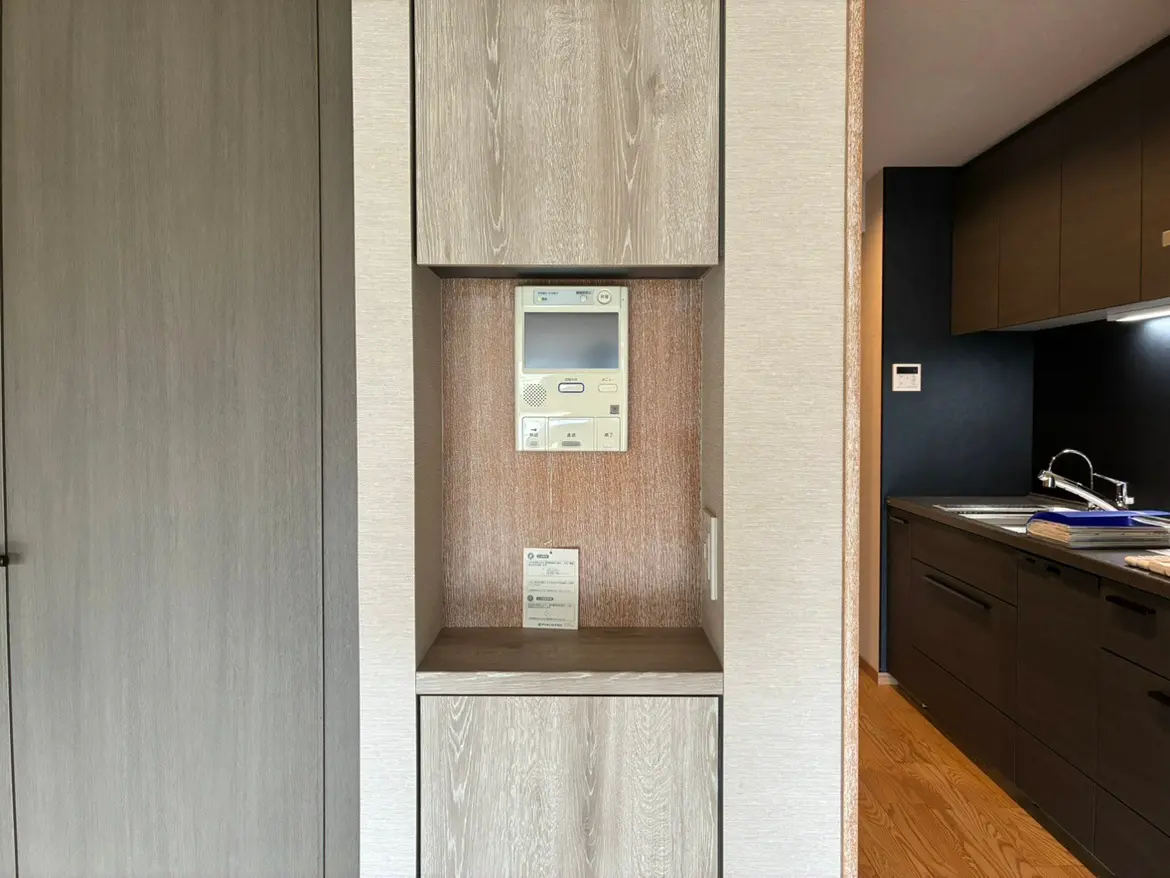 物件画像 20