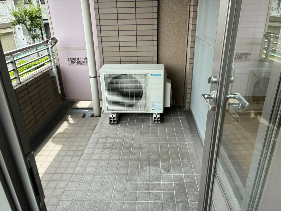 物件画像 15