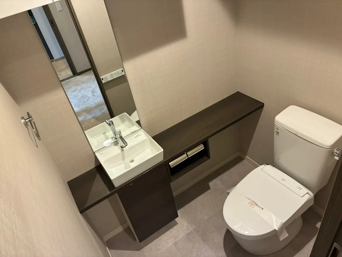 物件画像 6