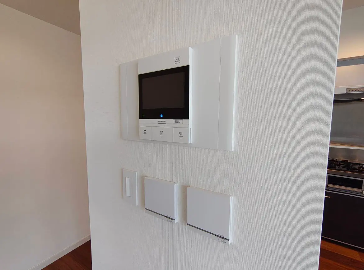 物件画像 7